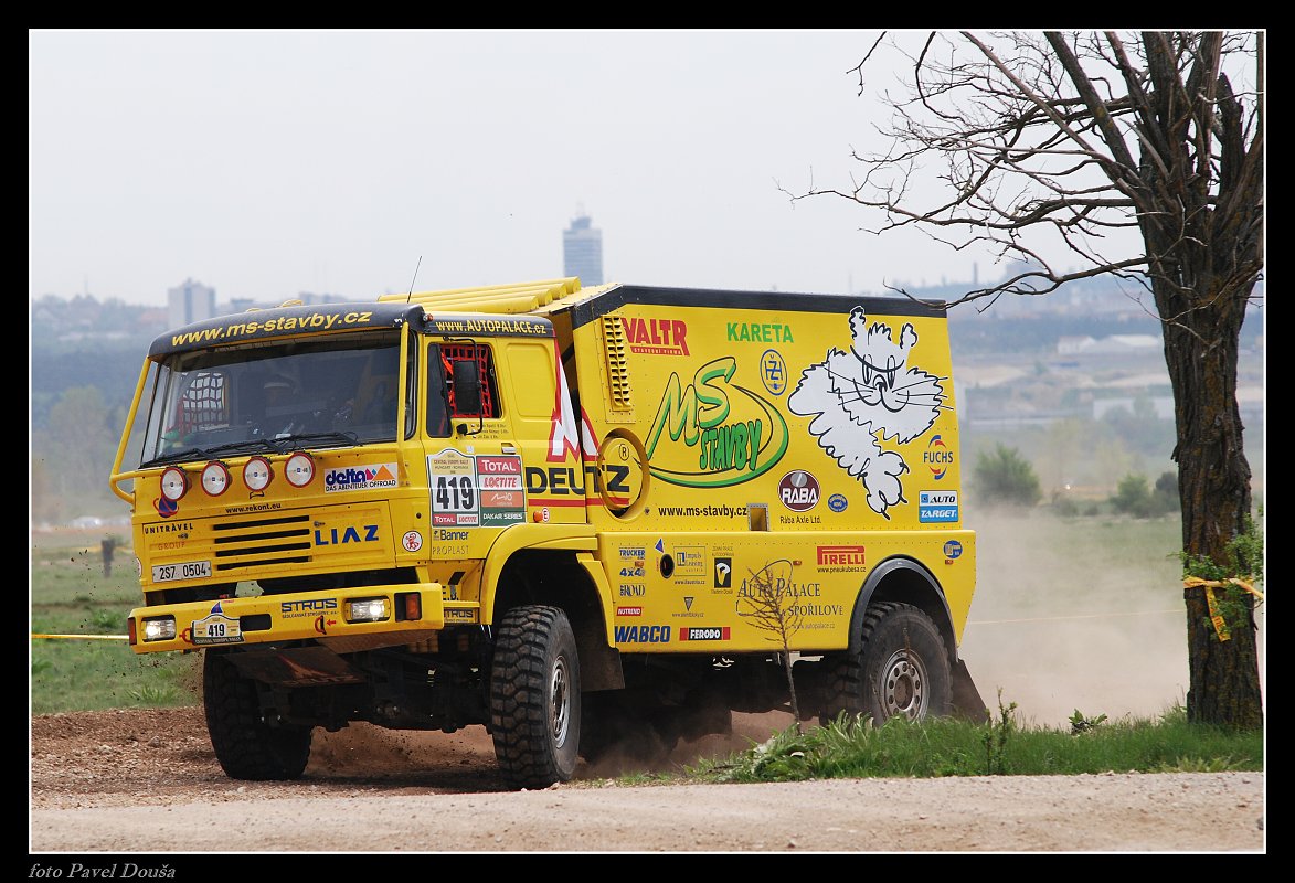 DAKAR 2008 020.jpg